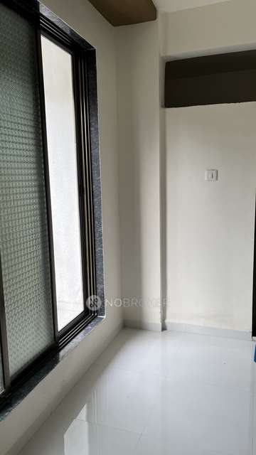 2 BHK Flat In Siddhi For Sale  In Tembhode