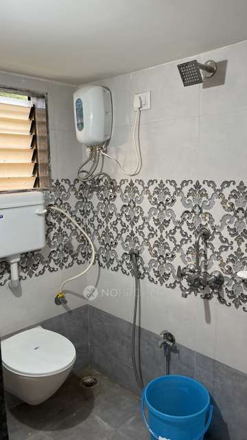 2 BHK Flat In Siddhi For Sale  In Tembhode