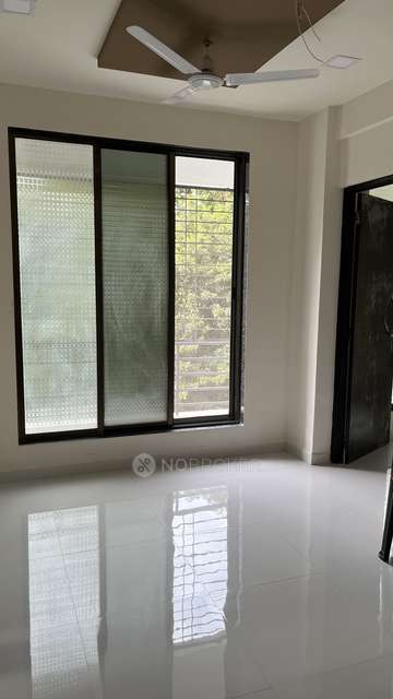 2 BHK Flat In Siddhi For Sale  In Tembhode