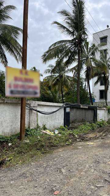 2 BHK Flat In Siddhi For Sale  In Tembhode