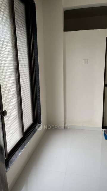 2 BHK Flat In Siddhi For Sale  In Tembhode