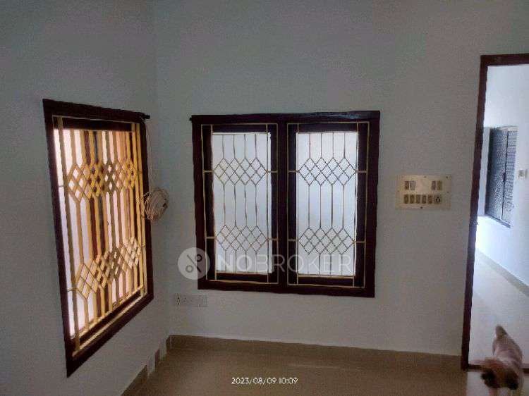 2 BHK House for Rent  In Eb Office