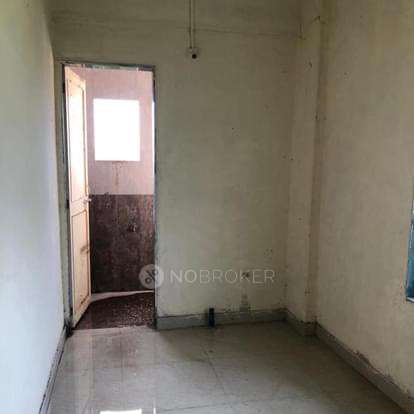 2 BHK Flat In Sinhgad Darshan For Sale  In Khadakwasla