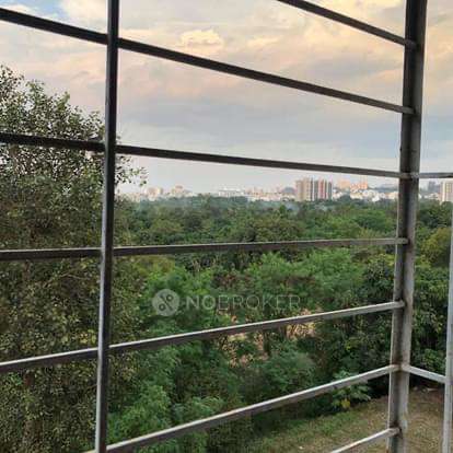 2 BHK Flat In Sinhgad Darshan For Sale  In Khadakwasla