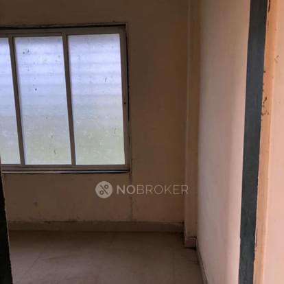 2 BHK Flat In Sinhgad Darshan For Sale  In Khadakwasla