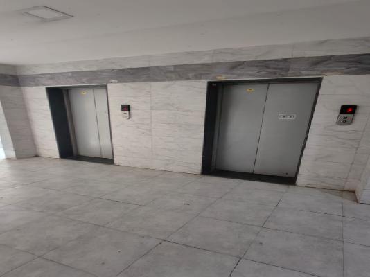 Office Space in Pimple Saudagar, Pune for sale 