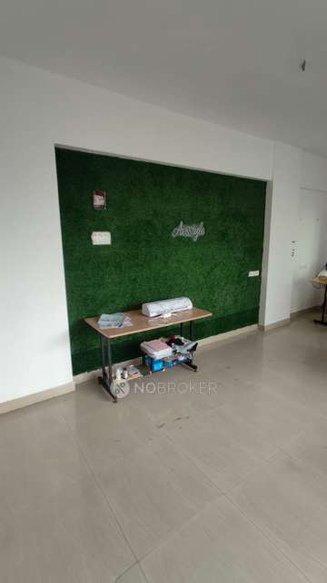 Office Space in Pimple Saudagar, Pune for sale 