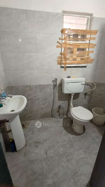 Office Space in Pimple Saudagar, Pune for sale 