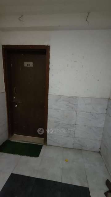 Office Space in Pimple Saudagar, Pune for sale 