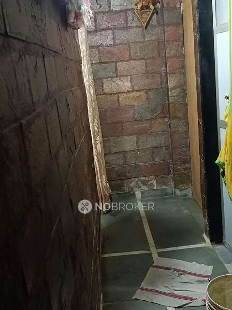 1 BHK Flat In Seva Dham For Sale  In Rajaji Path