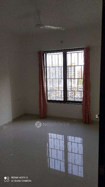 2 BHK Flat In Runal Spacio for Rent  In Runal Spacio
