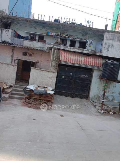 4+ BHK House For Sale  In Asif Nagar