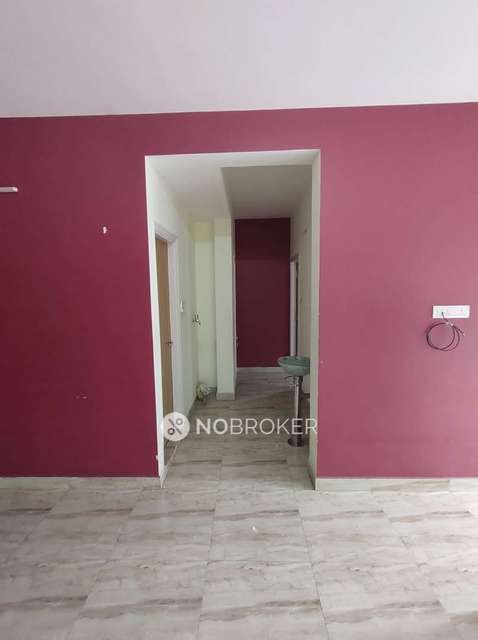 3 BHK Flat In Raj Veena Kuteera For Sale  In Rajajinagar