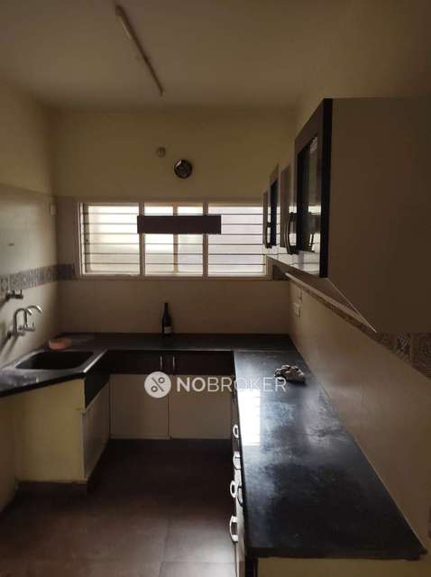 3 BHK Flat In Raj Veena Kuteera For Sale  In Rajajinagar