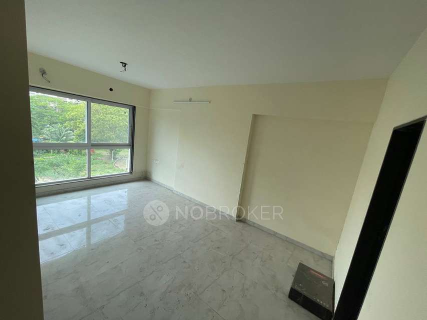 2 BHK Flat In The Palazzo For Sale  In  Santacruz East