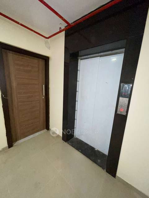 2 BHK Flat In The Palazzo For Sale  In  Santacruz East