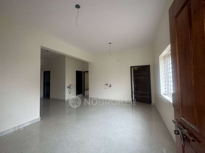 2 BHK Flat In Sark Two for Rent  In Bhoomi Heights Apartment