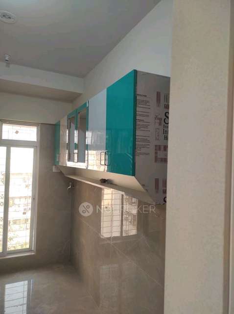 1 BHK Flat For Sale  In Ckp Colony