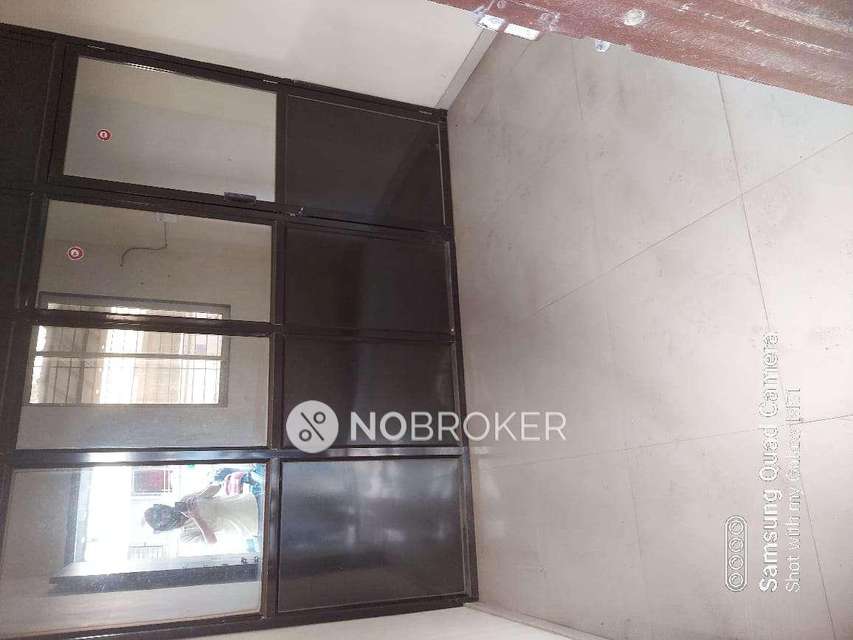 2 BHK Flat In Keshav Govinda  for Rent  In Sadashiv Peth