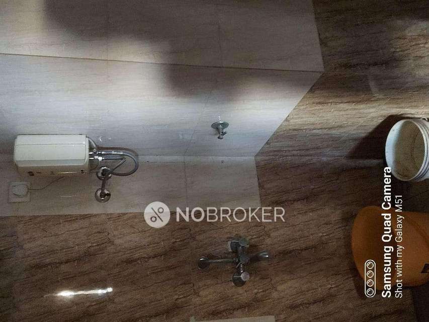 2 BHK Flat In Keshav Govinda  for Rent  In Sadashiv Peth