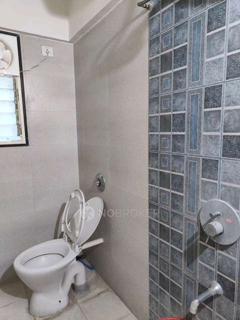 2 BHK Flat In Sancheti Eves Garden for Rent  In Keshav Nagar