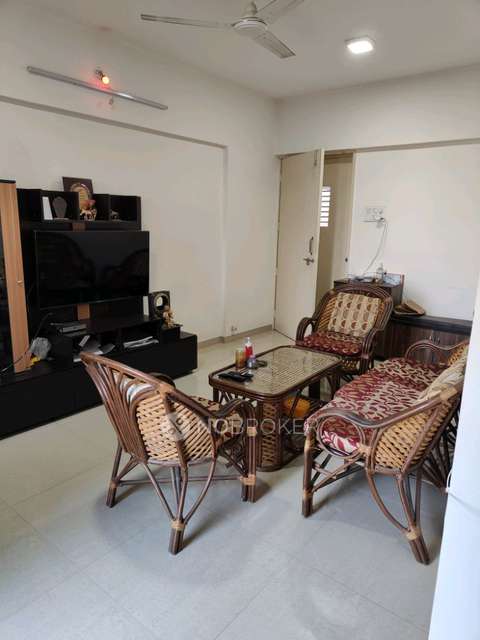 2 BHK Flat In Sancheti Eves Garden for Rent  In Keshav Nagar