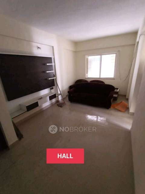 2 BHK Flat In Sai Apartment  for Rent  In Khadakwasla