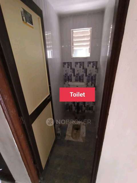 2 BHK Flat In Sai Apartment  for Rent  In Khadakwasla