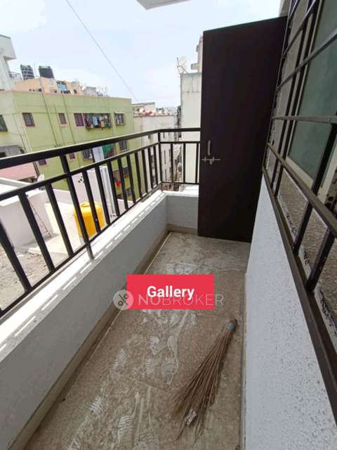 2 BHK Flat In Sai Apartment  for Rent  In Khadakwasla