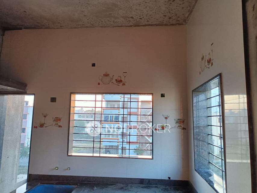 1 RK House for Rent  In Koregaon Bhima