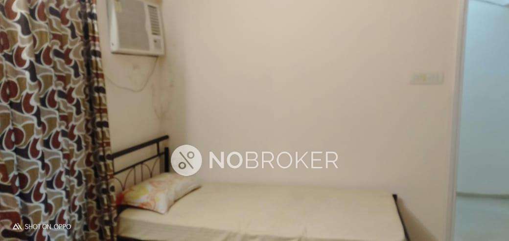 3 BHK Flat In Madhuvan Tower For Sale  In Andheri West