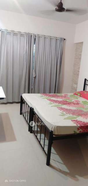 3 BHK Flat In Madhuvan Tower For Sale  In Andheri West