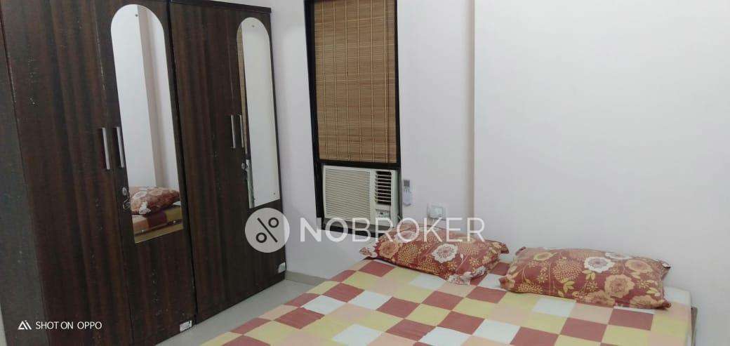 3 BHK Flat In Madhuvan Tower For Sale  In Andheri West