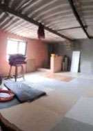 1 RK House For Sale  In Shinde Ground