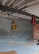 1 RK House For Sale  In Shinde Ground