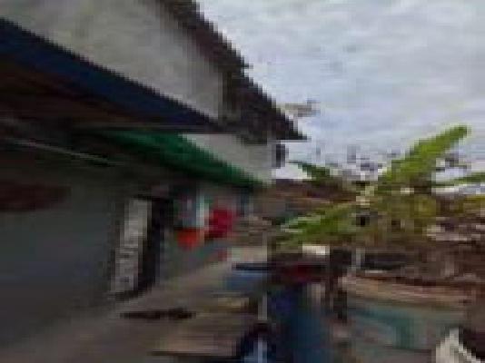 1 RK House For Sale  In Shinde Ground