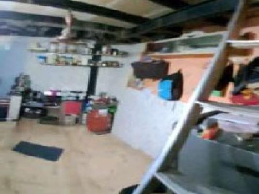 1 RK House For Sale  In Shinde Ground