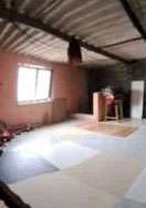 1 RK House For Sale  In Shinde Ground