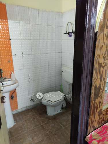 1 BHK Flat For Sale  In Sector 12