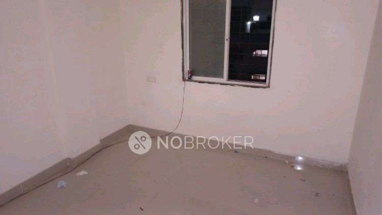 1 BHK Flat In Shashank Paradise Shewalwadi for Rent  In Manjri Bk