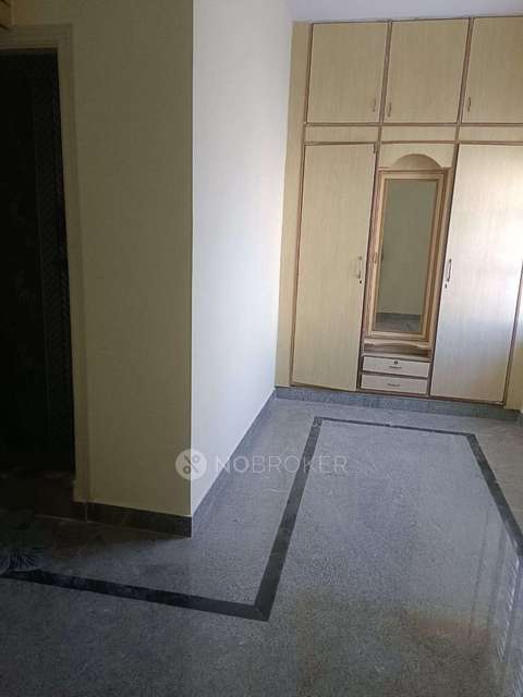 4 BHK House for Rent  In Kadugondanahalli