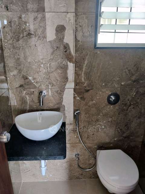 2 BHK Flat In Shubh Shagun for Rent  In Kharadi