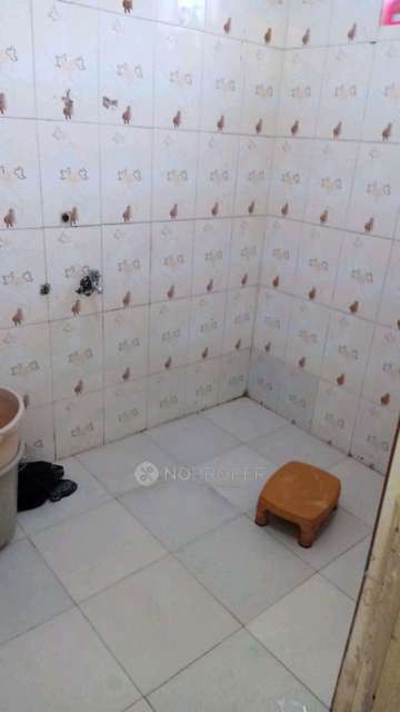 1 BHK Flat In Tejal House for Rent  In Warje