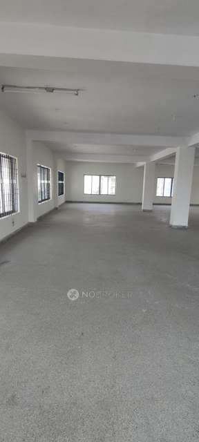 Office Space in Kodambakkam, Chennai for sale 