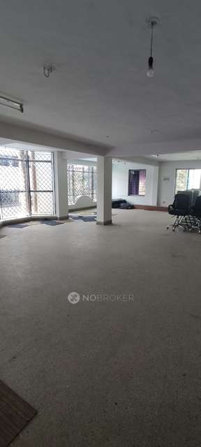 Office Space in Kodambakkam, Chennai for sale 