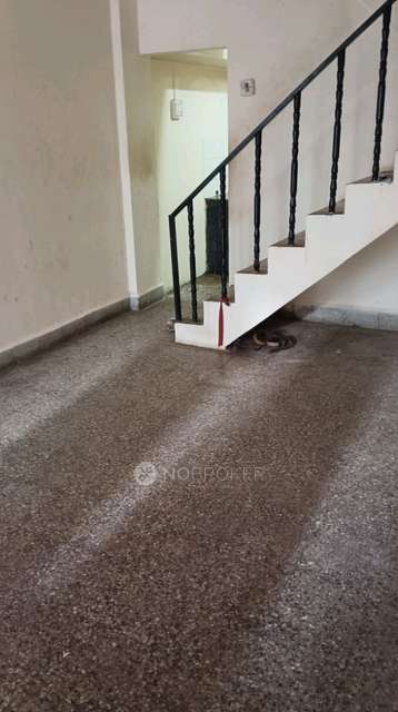 2 BHK House for Rent  In New Sangavi Bus Stop