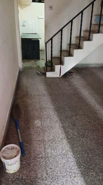 2 BHK House for Rent  In New Sangavi Bus Stop