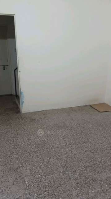 2 BHK House for Rent  In New Sangavi Bus Stop