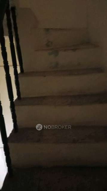 2 BHK House for Rent  In New Sangavi Bus Stop