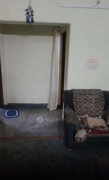 2 BHK House for Rent  In New Sangavi Bus Stop